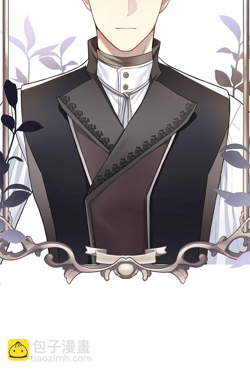 04 那个男人47