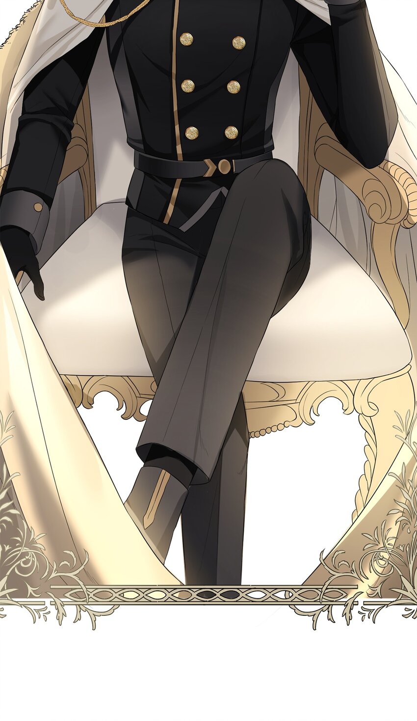 04 那个男人57