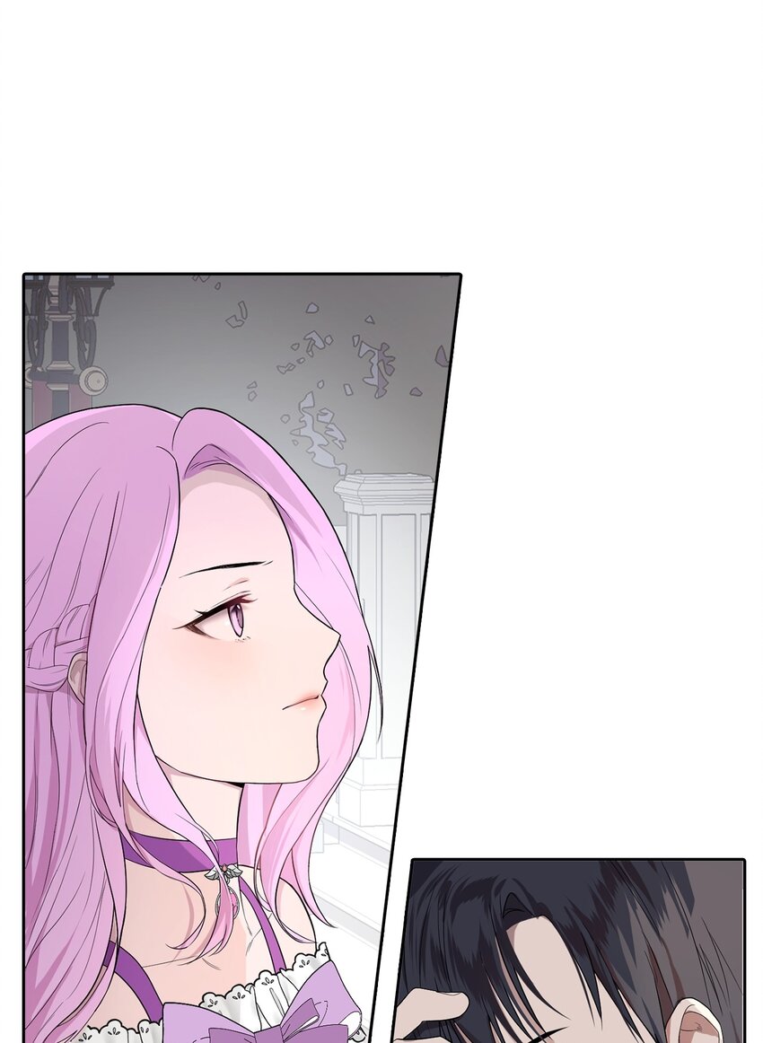 04 那个男人6