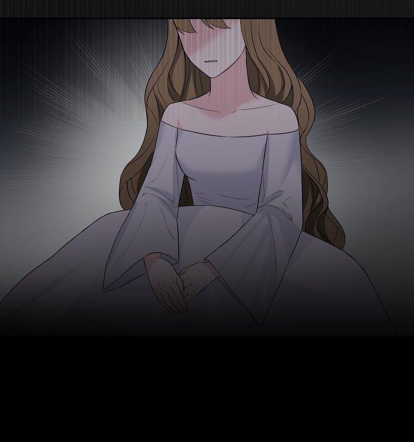 04 那个男人63