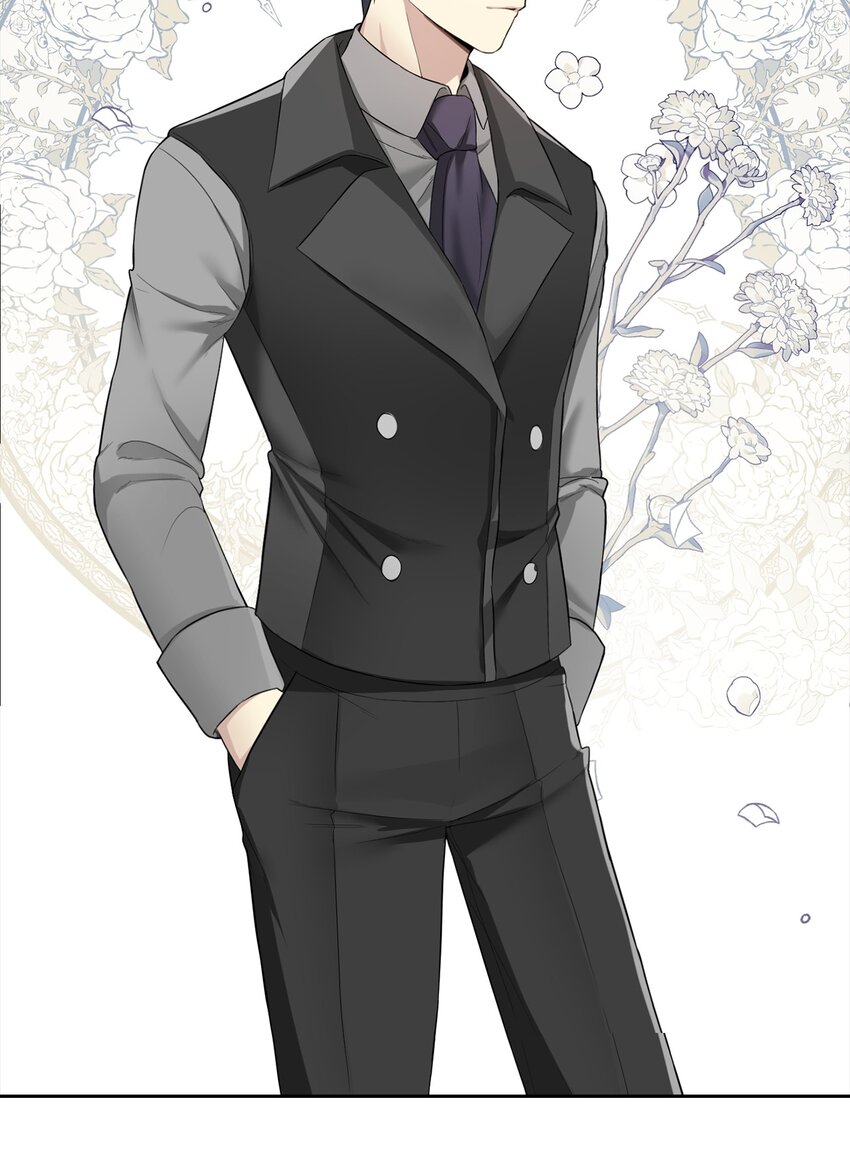 04 那个男人77