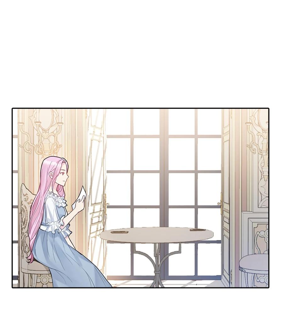 08 自食其力56