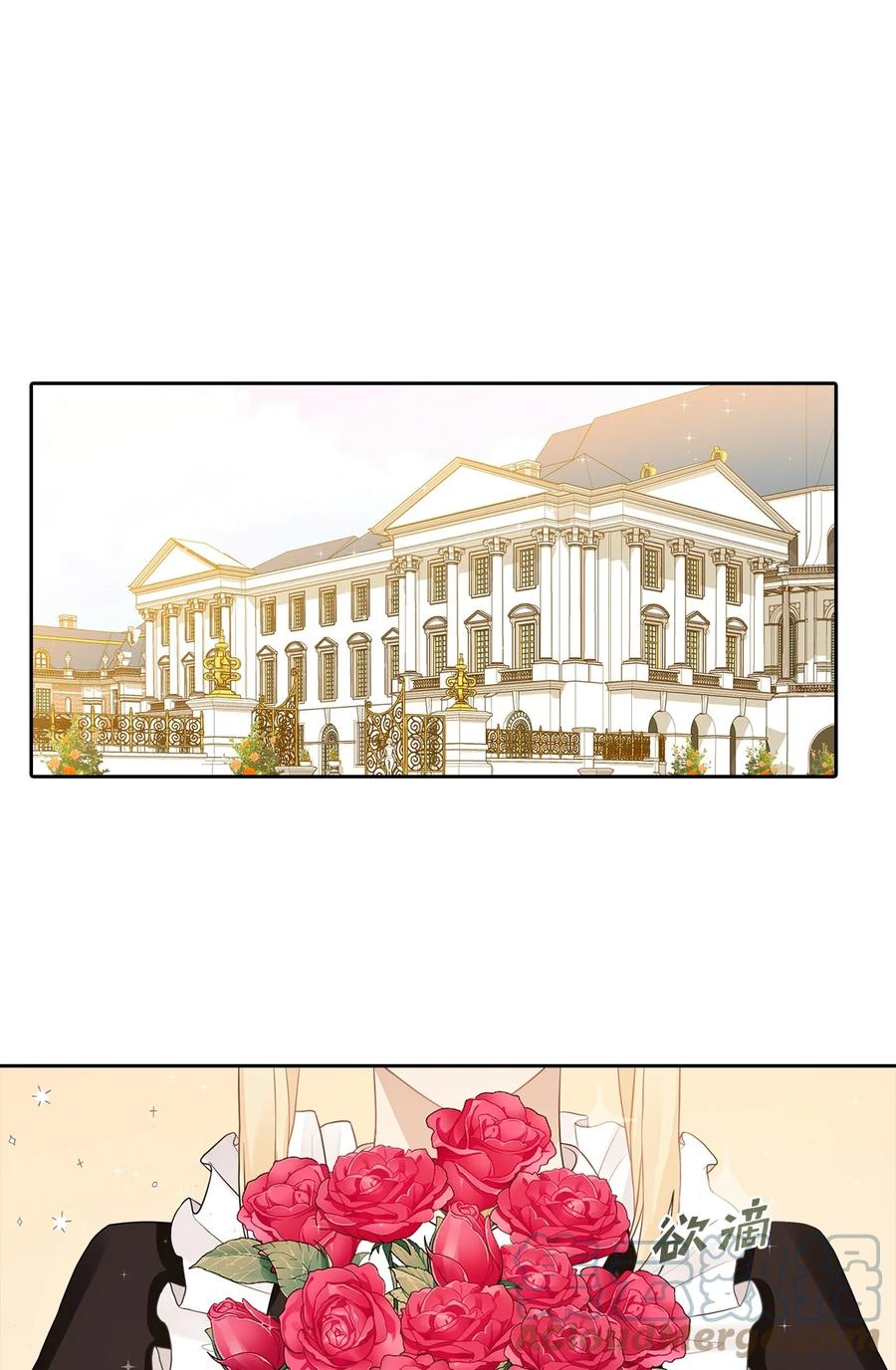 10 叫我的名字15