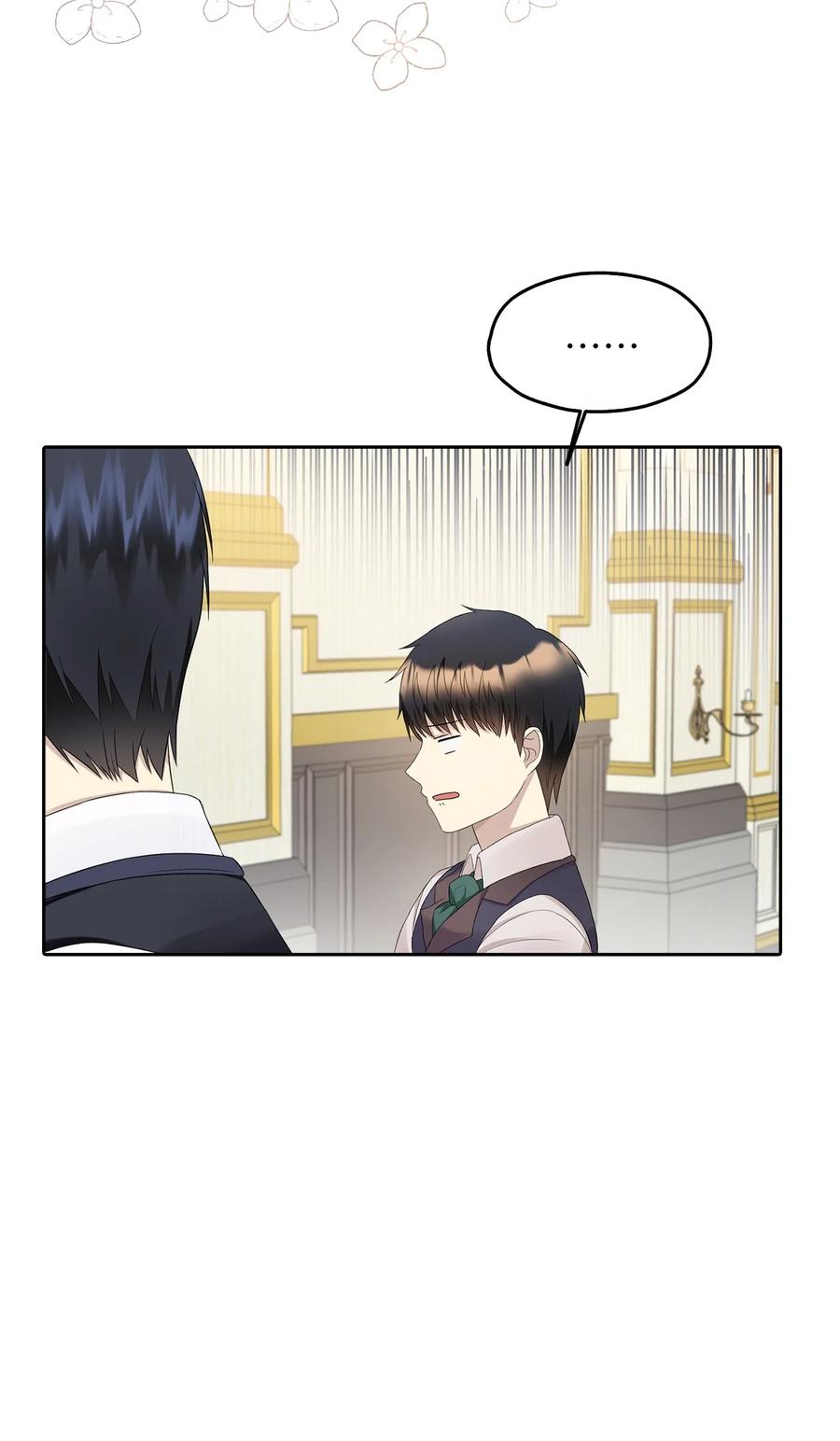 14 指派任务5