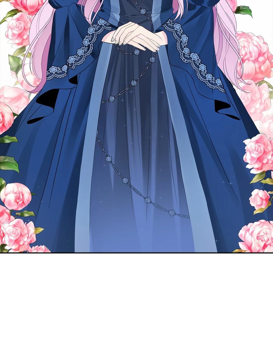 18 花样人生31