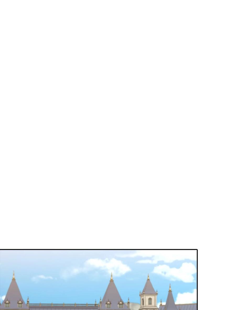 18 花样人生5