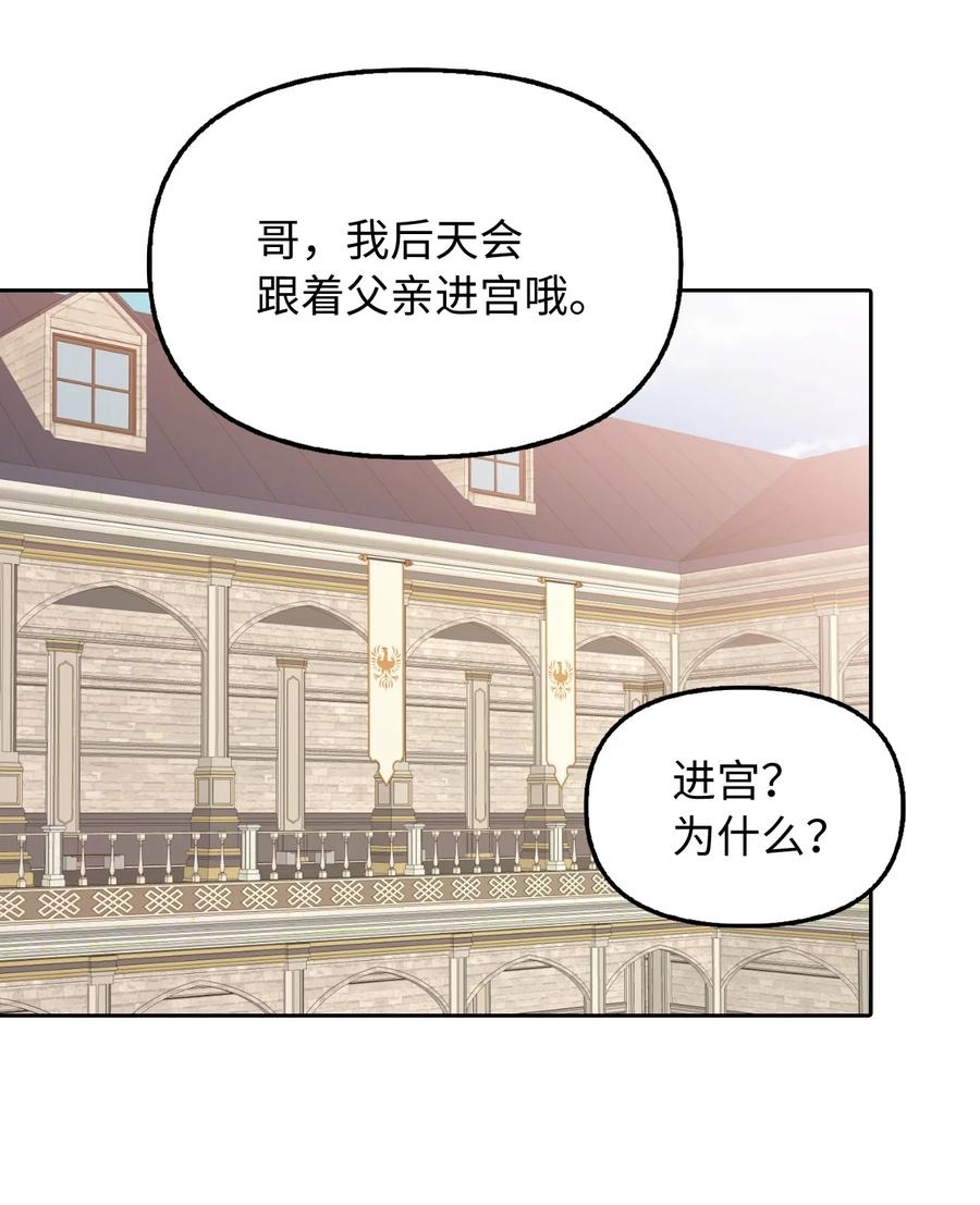 20 庭院茶会25