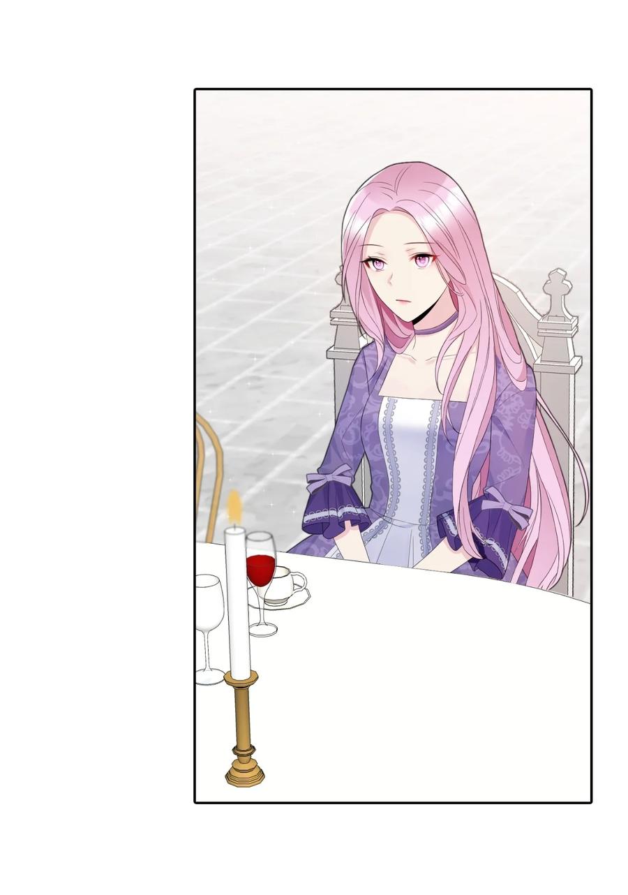 20 庭院茶会32