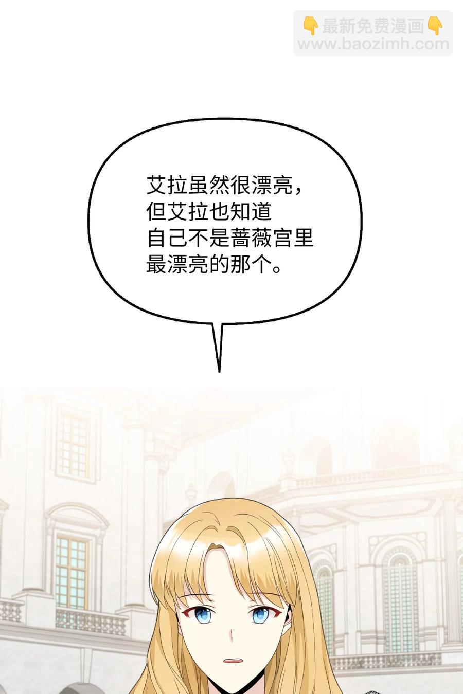 20 庭院茶会57