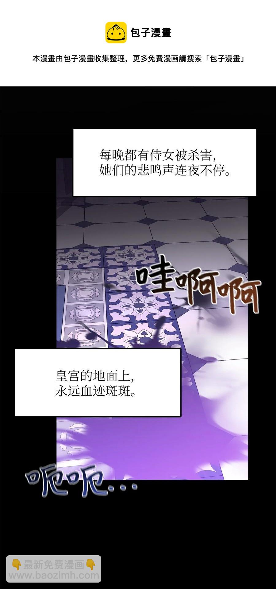 26 敌国的历史56