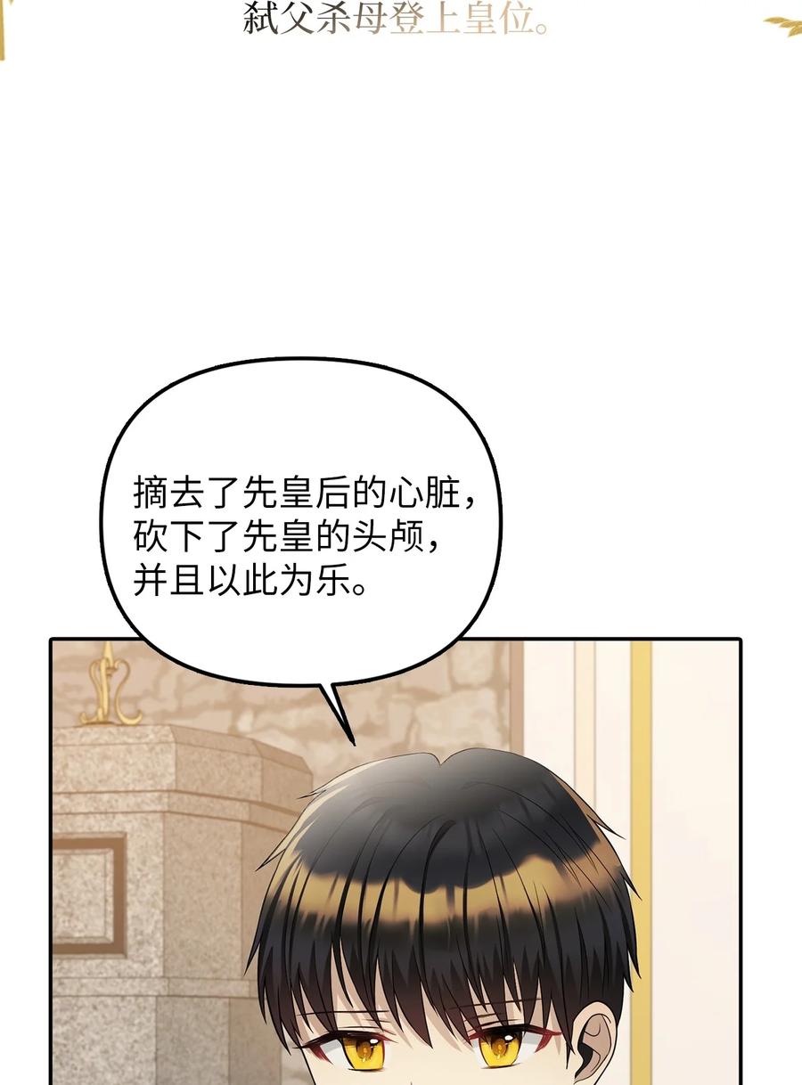 26 敌国的历史62