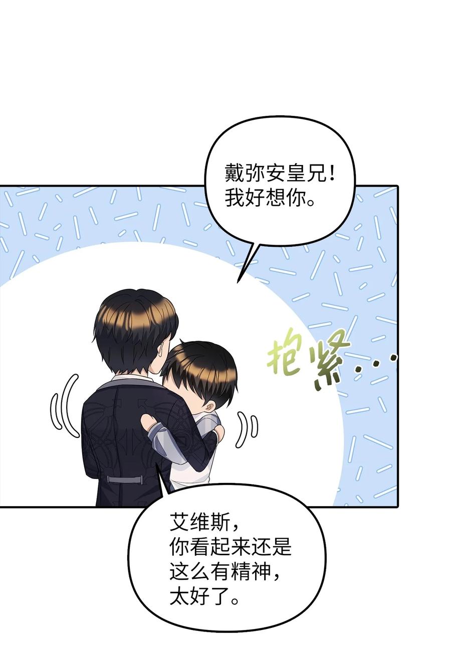28 戴弥安皇太弟17
