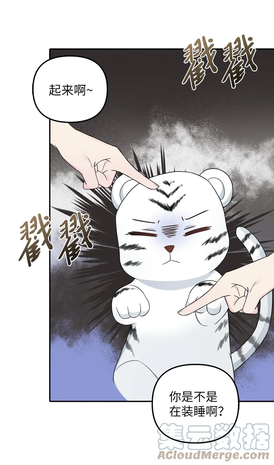 28 戴弥安皇太弟73