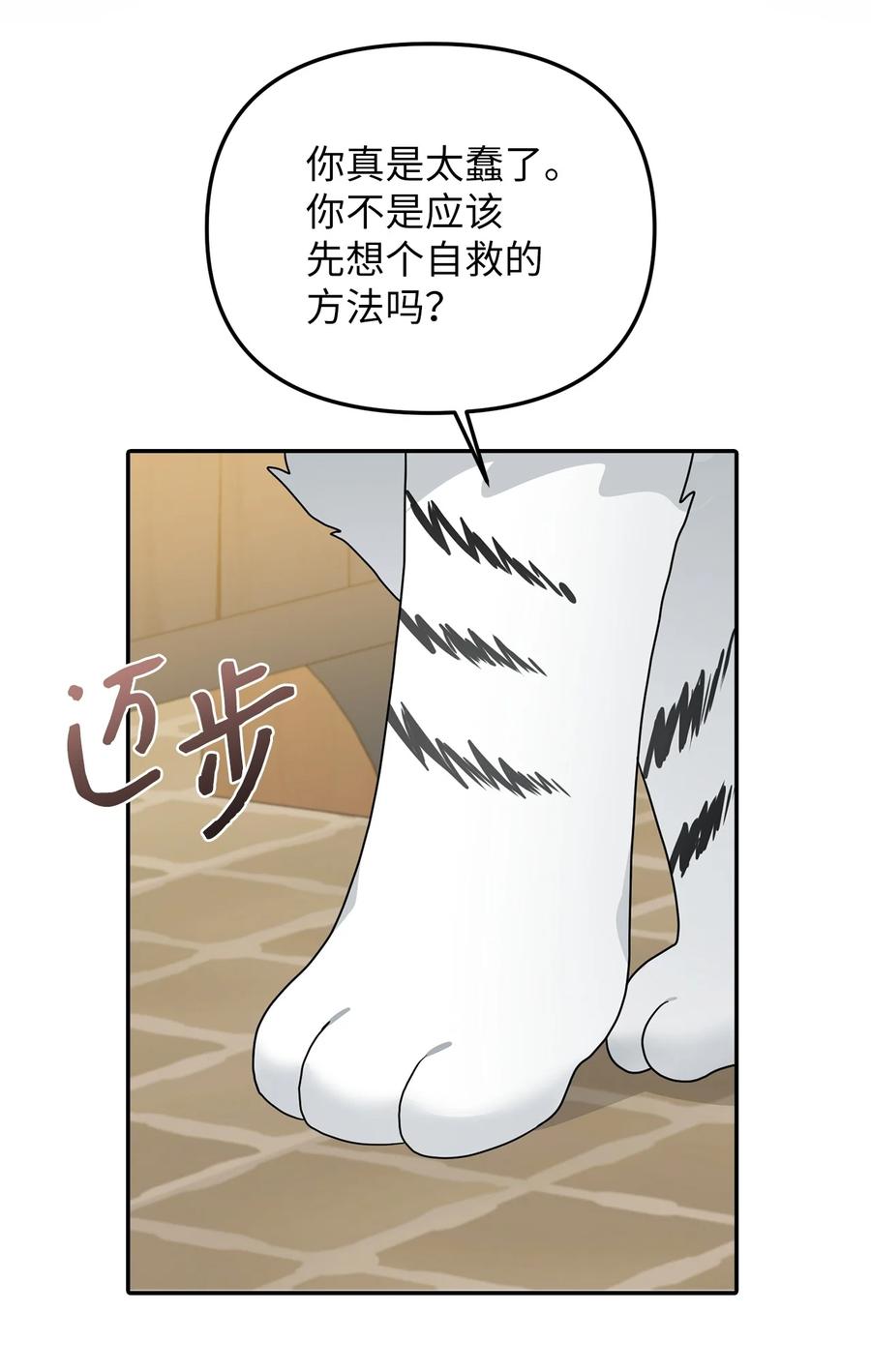 29 想要开店23