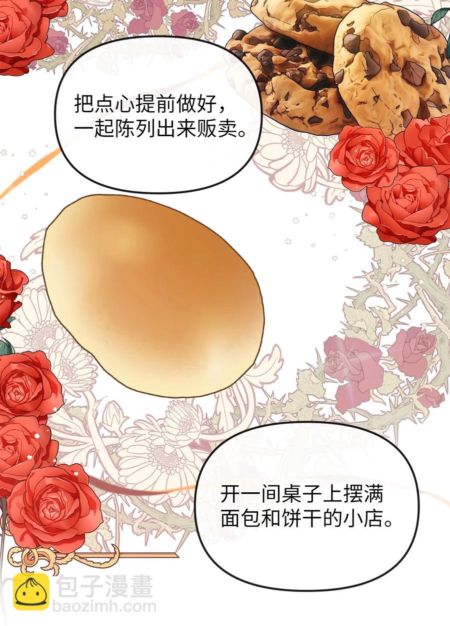 29 想要开店59