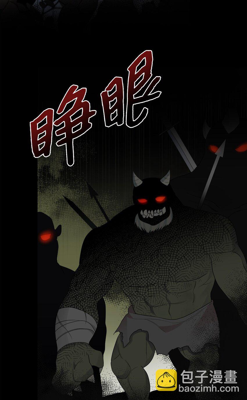 36 两幅画像63