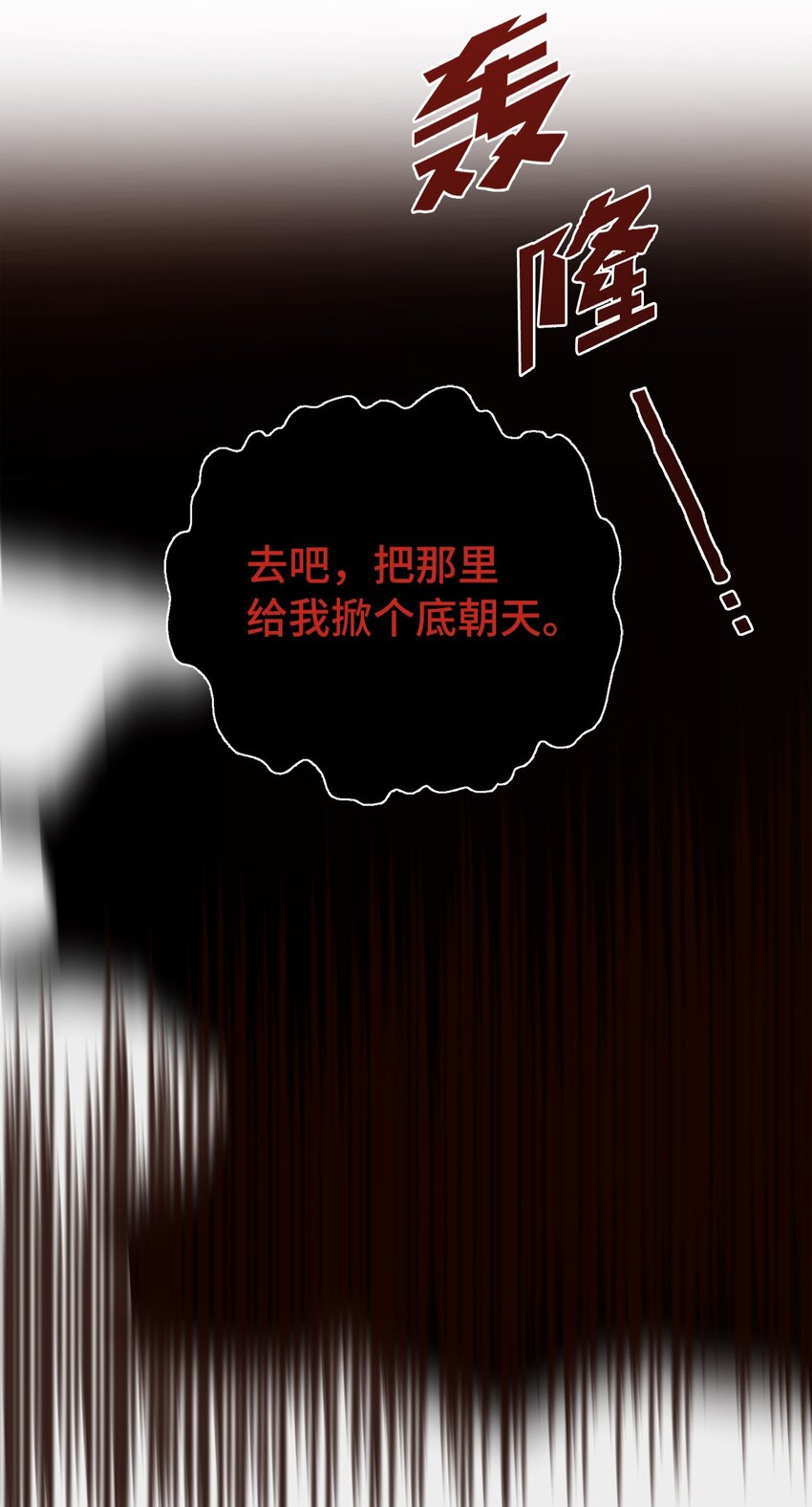 36 两幅画像66