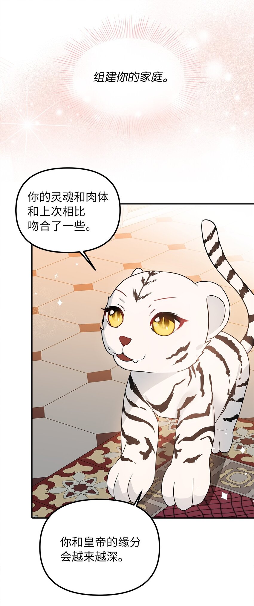 40 平视的关系35