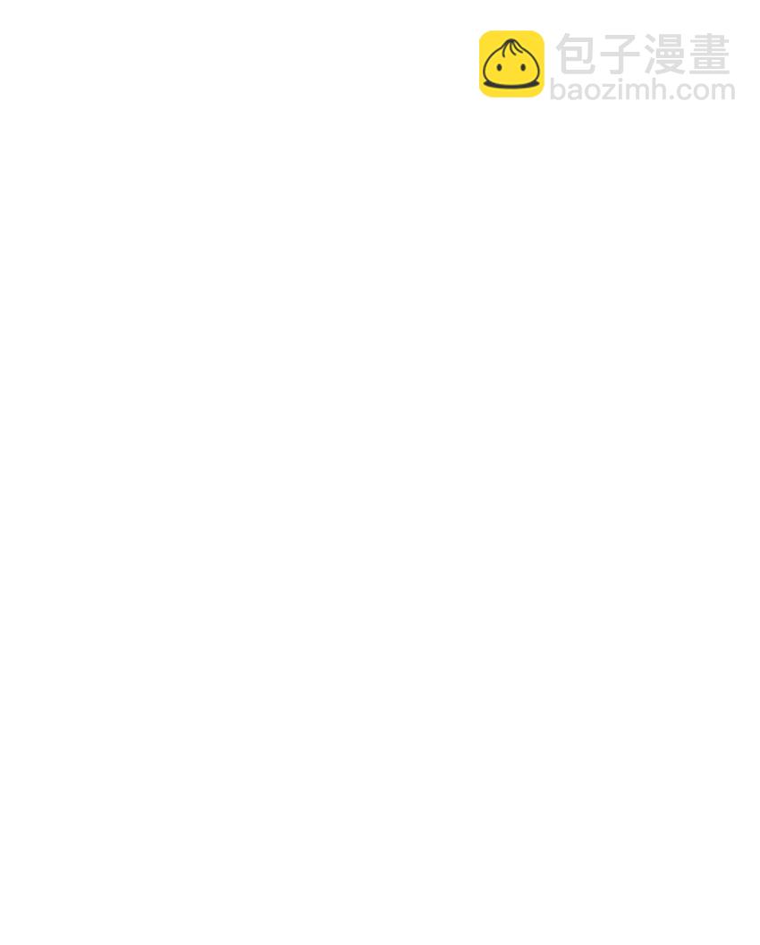 46 第一个订单30
