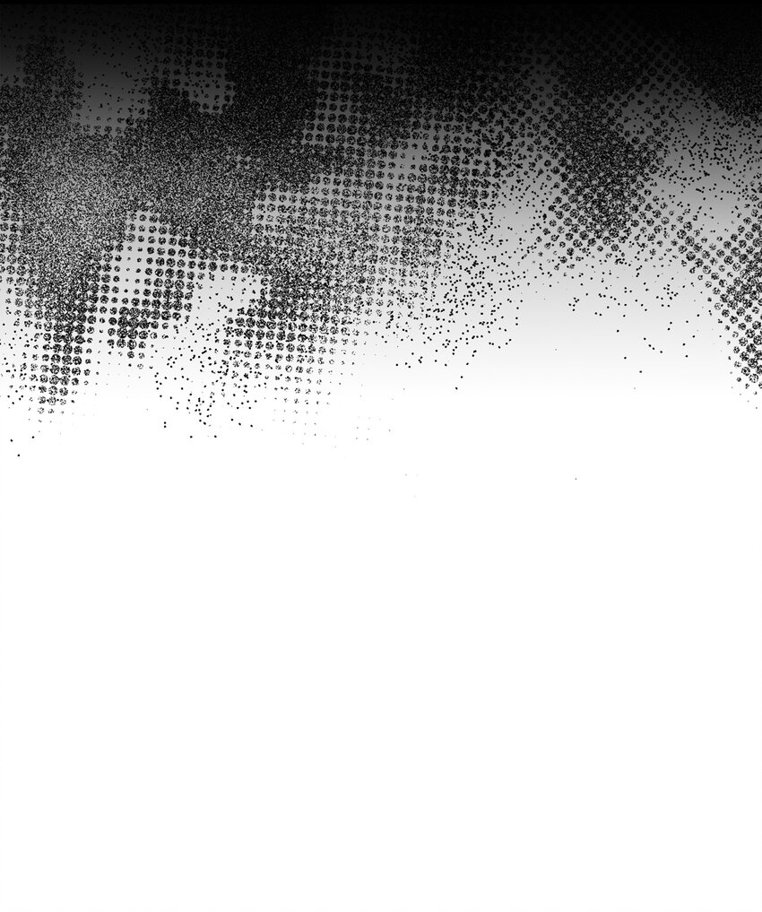 46 第一个订单64