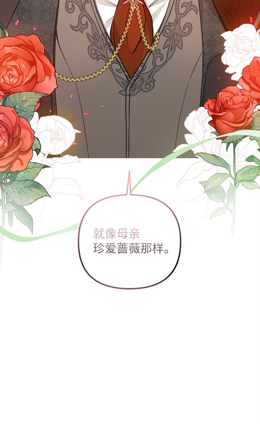 52 托付蔷薇花44