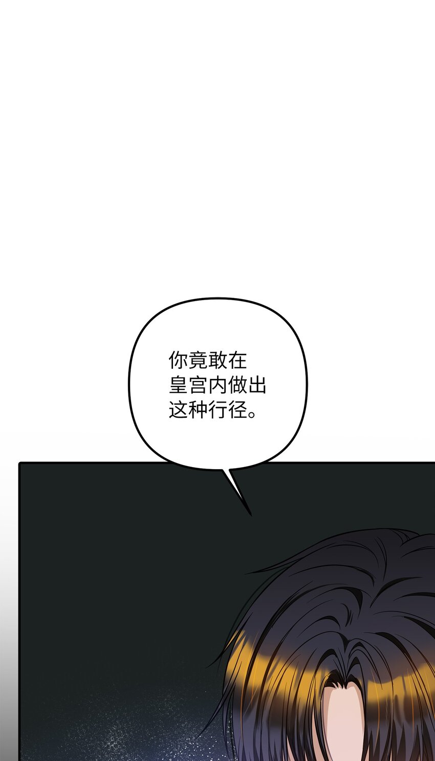 59 心爱之人0