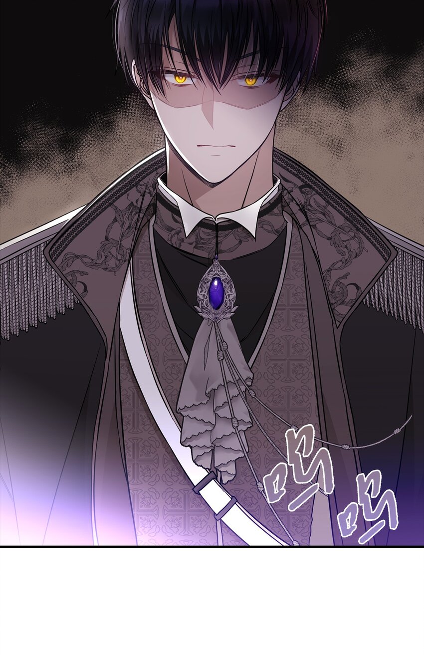 59 心爱之人23