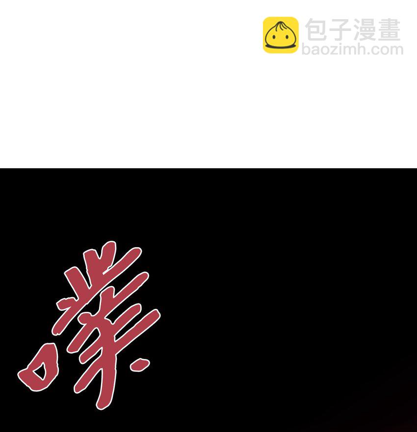 59 心爱之人27