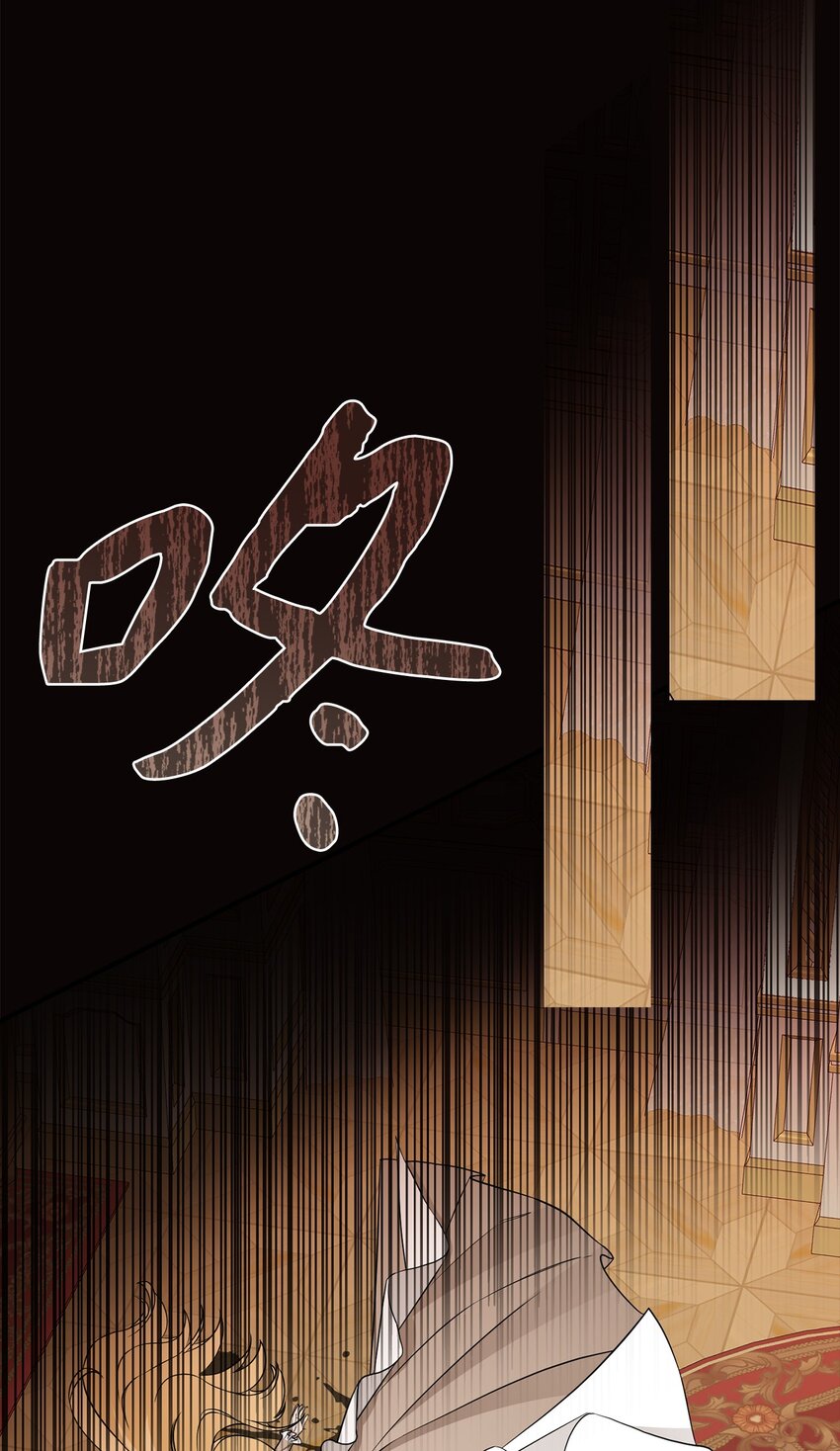 59 心爱之人37