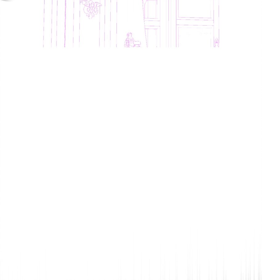 60 哈利再次逃跑17