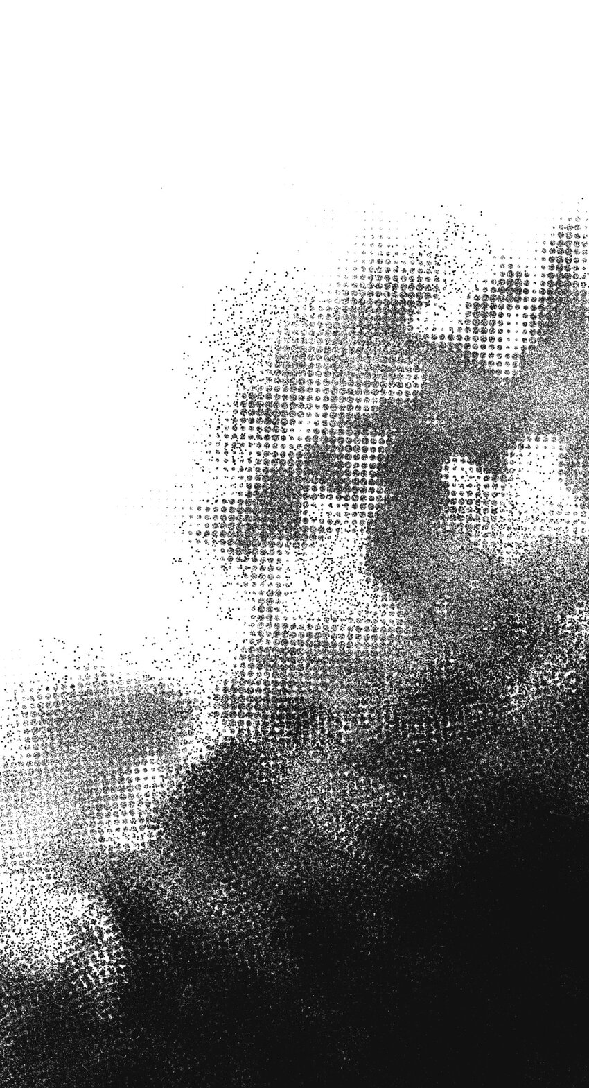 60 哈利再次逃跑38