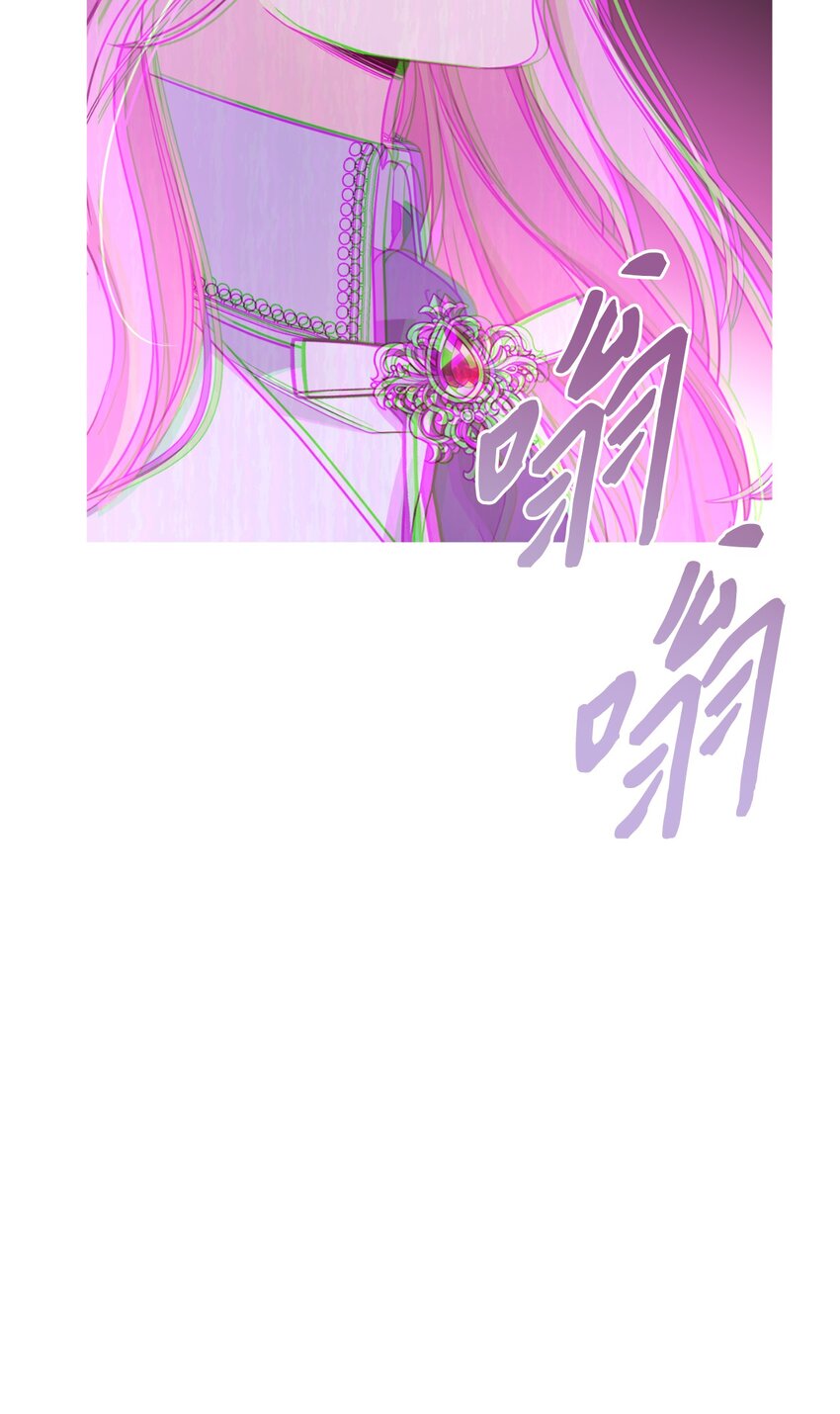 60 哈利再次逃跑69
