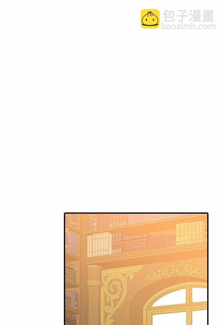 61 哈利的黑化11