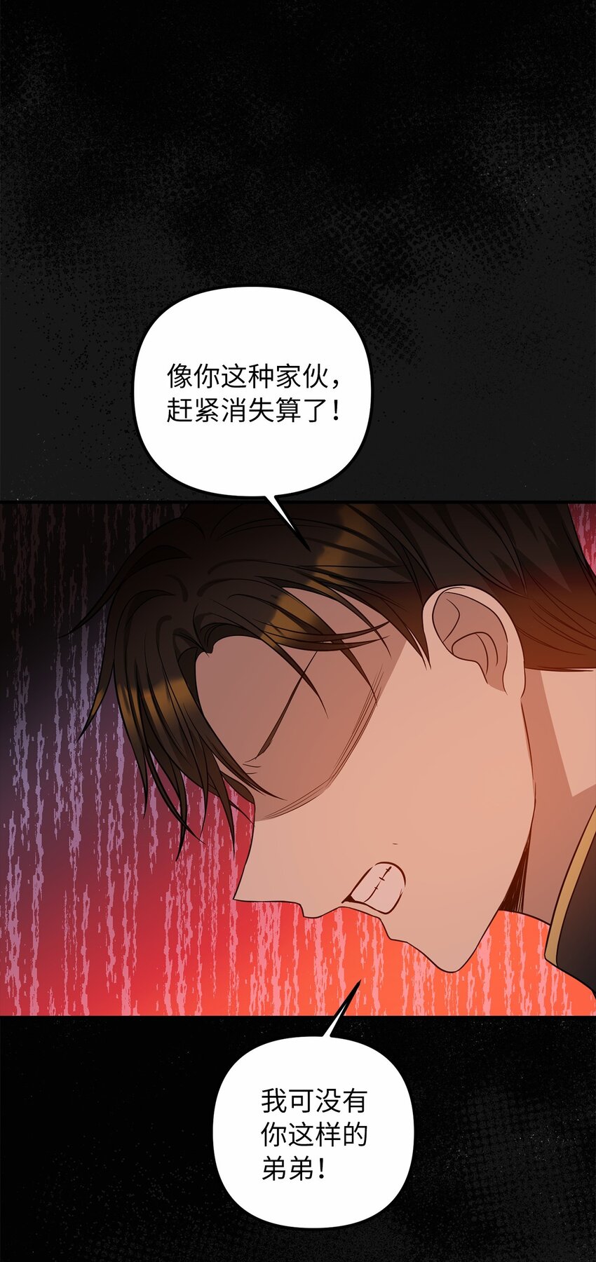 61 哈利的黑化41