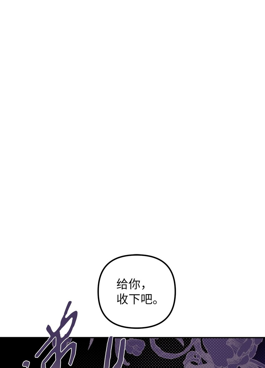 68 再见，我的爱人25