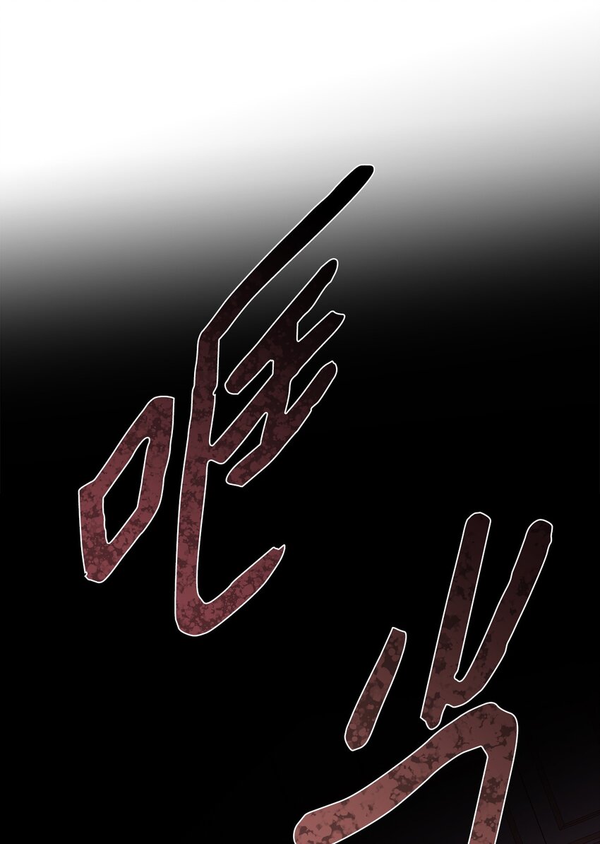 68 再见，我的爱人37