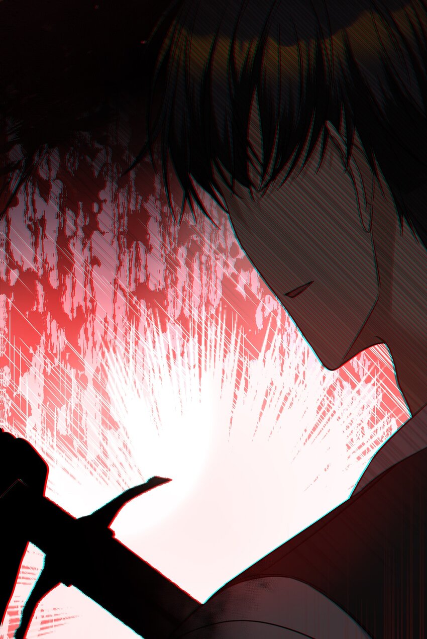 69 局中局4