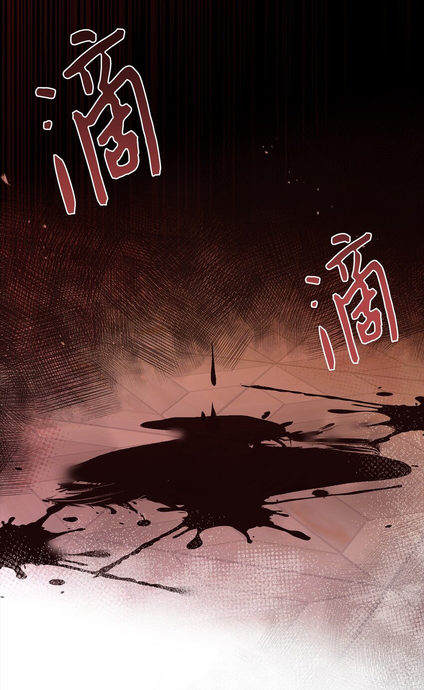 69 局中局6