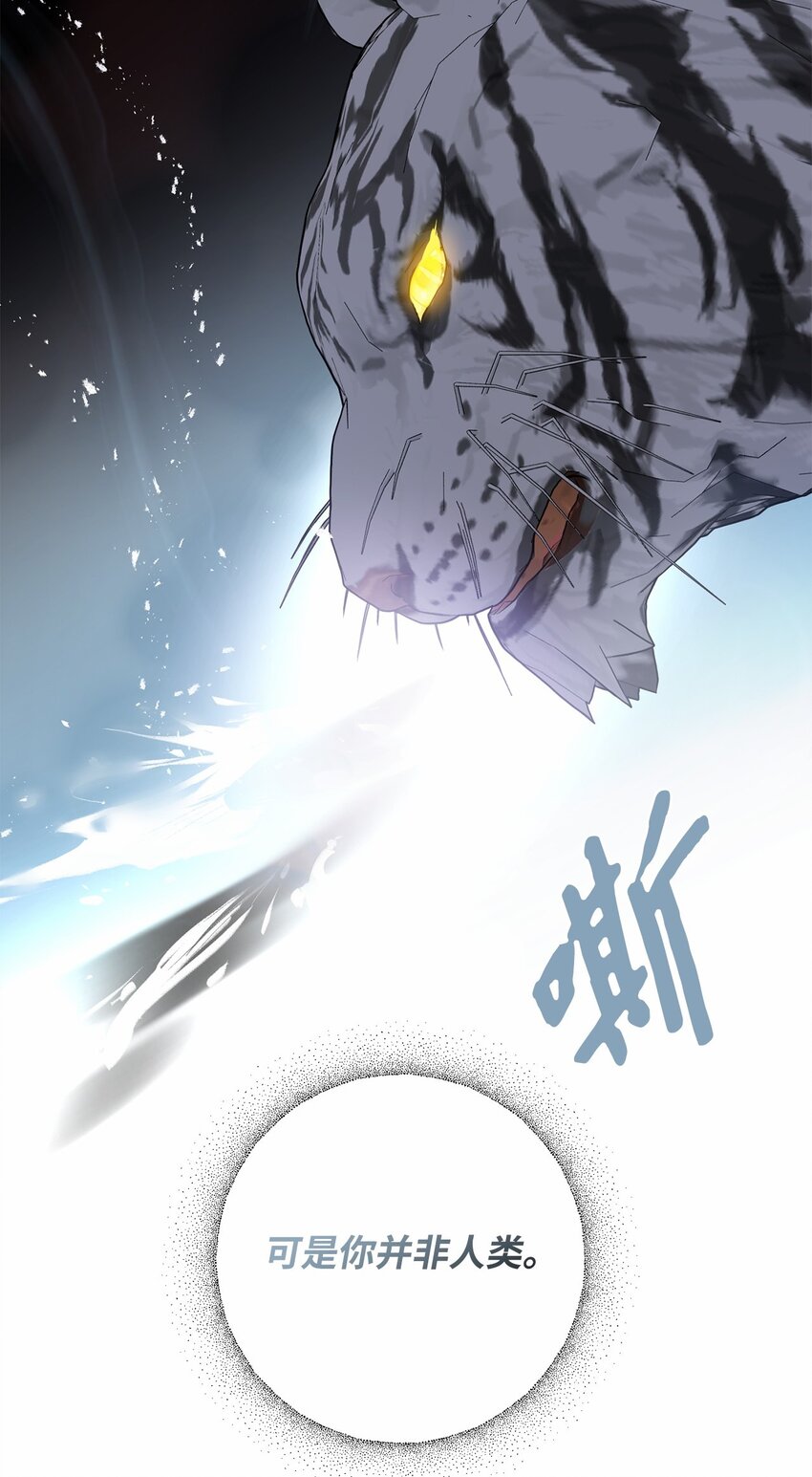 69 局中局67