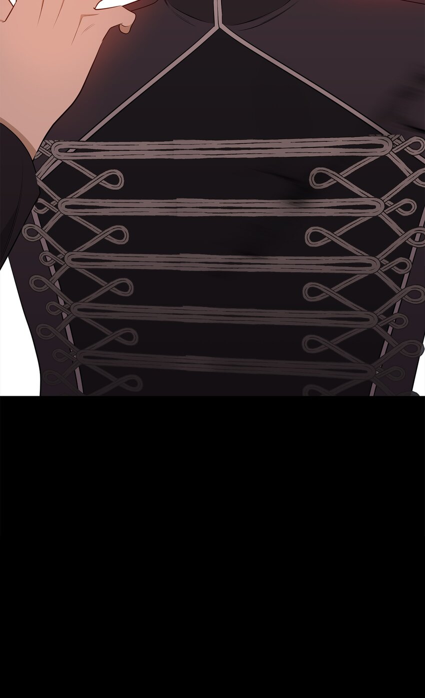 69 局中局76