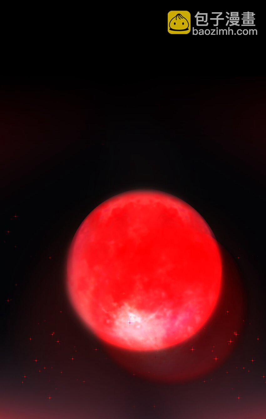 69 局中局77