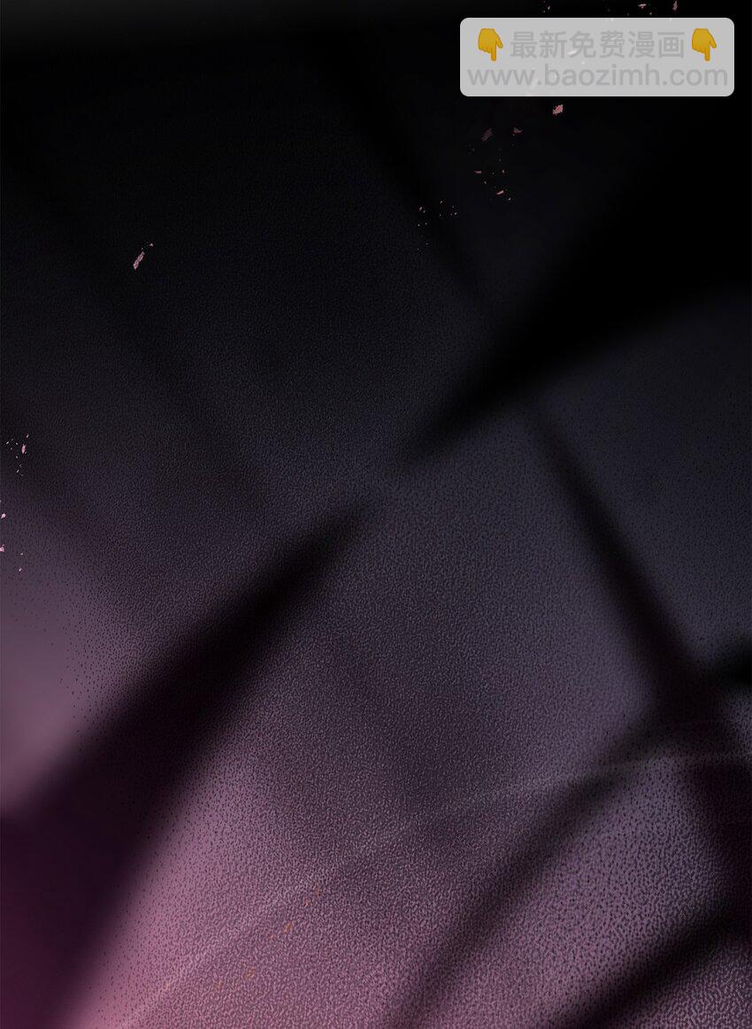 69 局中局80