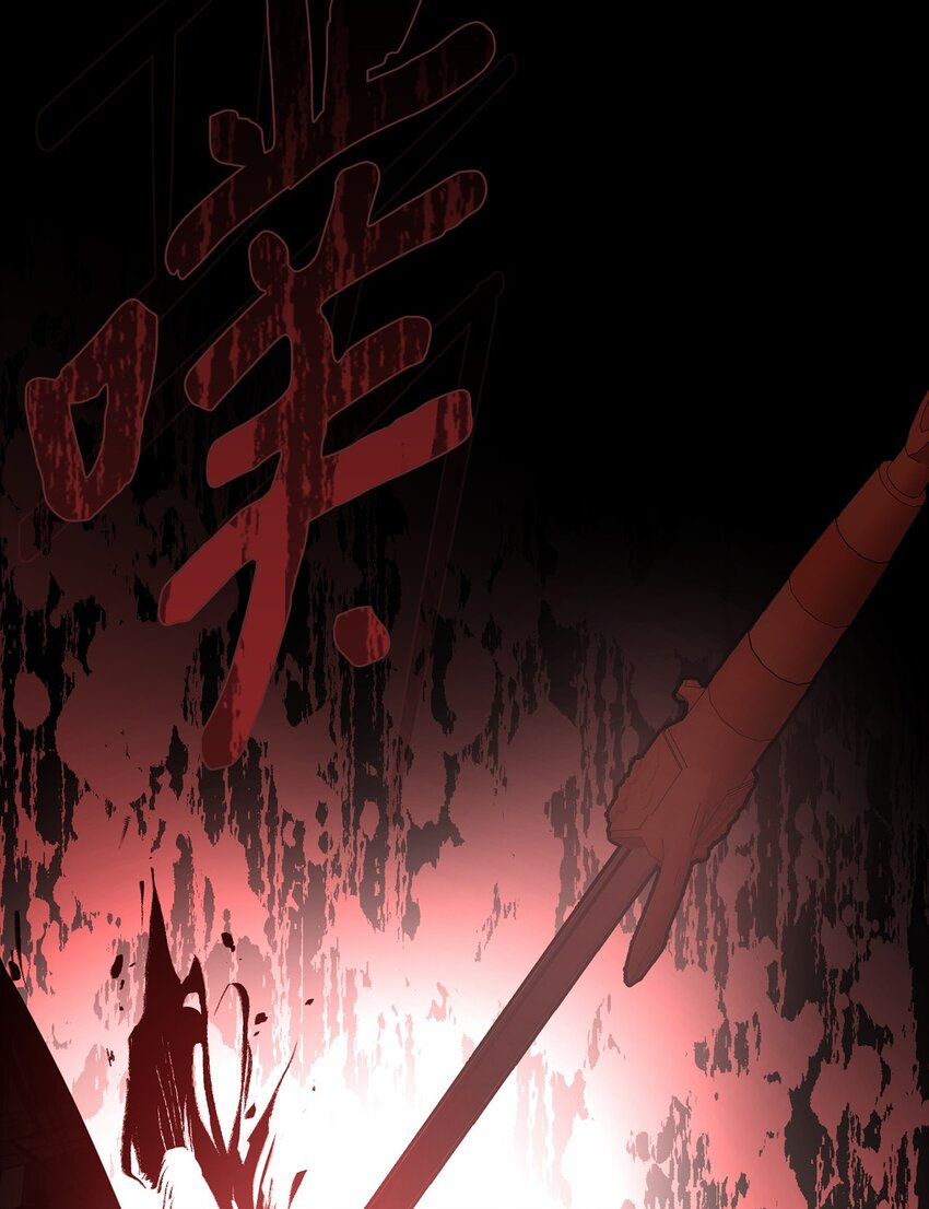 69 局中局97