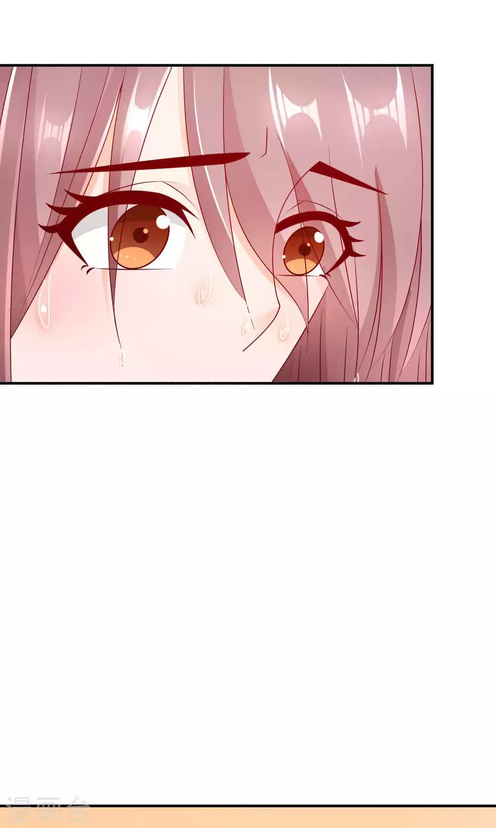 第30话 祸不单行14