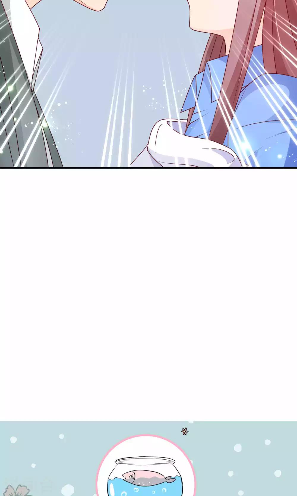 第37话 我好饿40