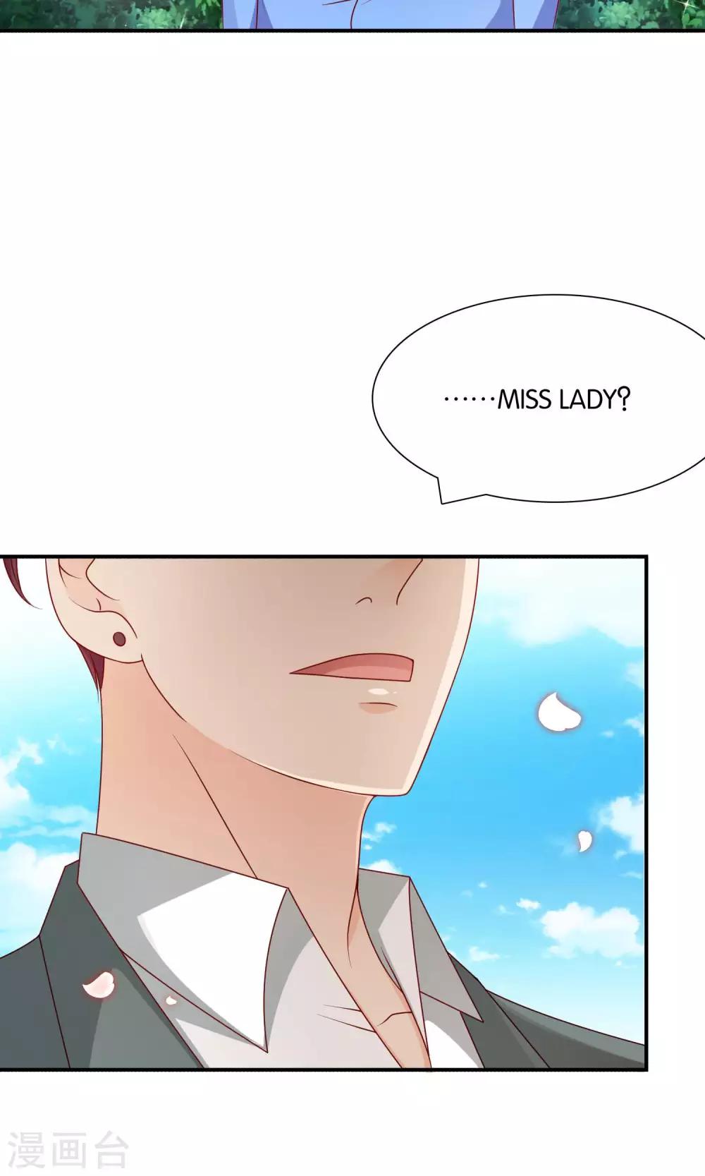 第38话 好事总会发生34
