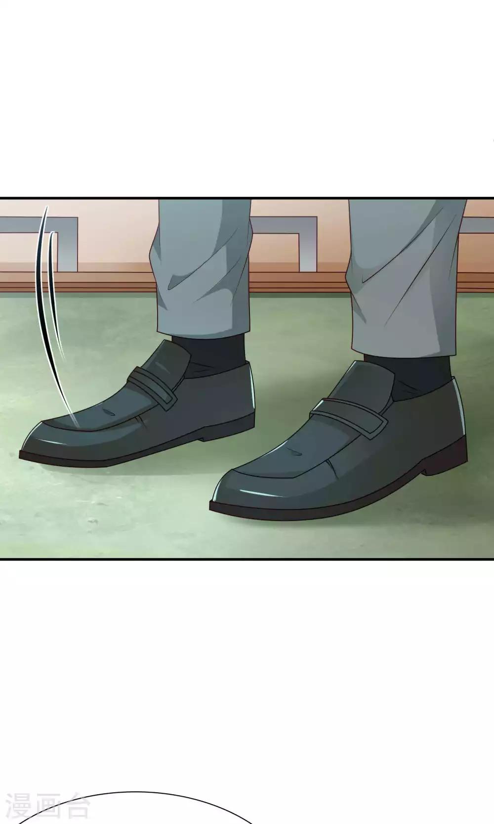 第39话 不可舍弃的珍贵回忆34