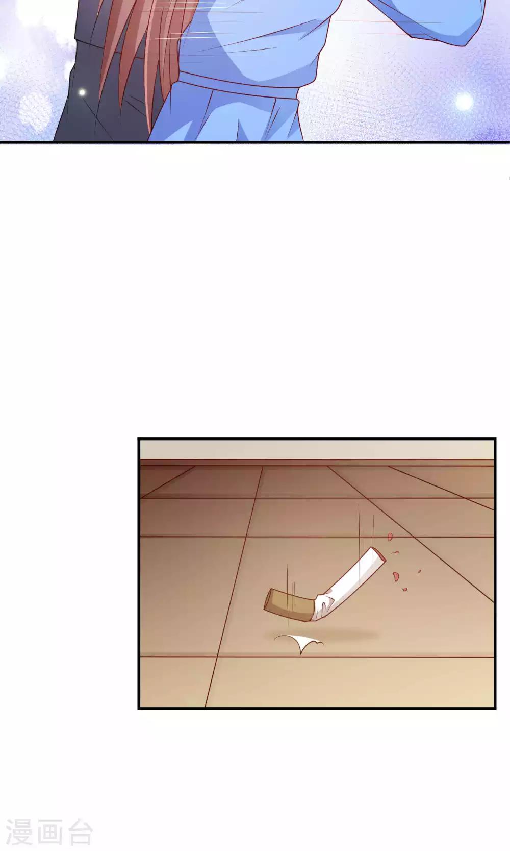 第42话 绝望与希望8