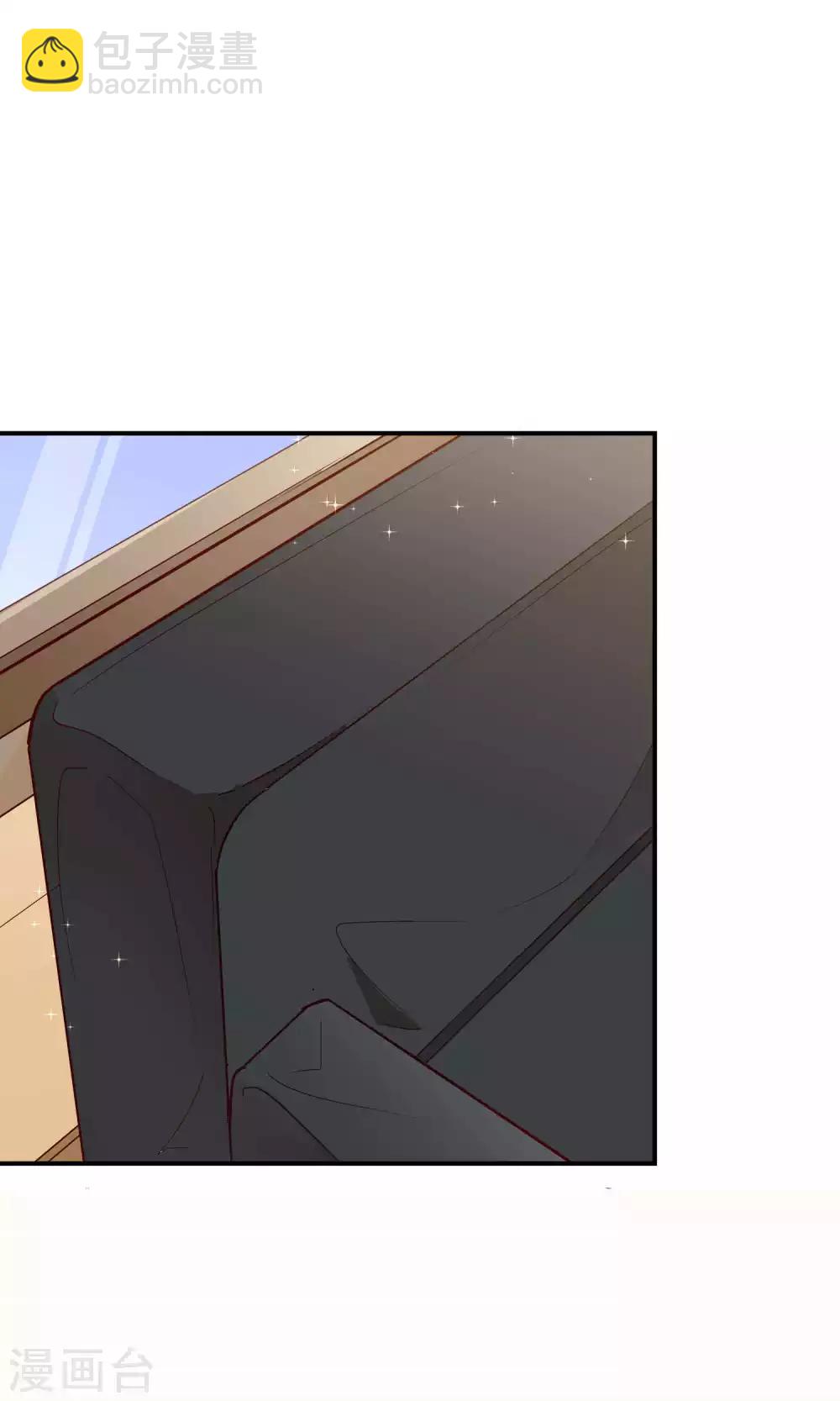 第45话 祸患暗藏20