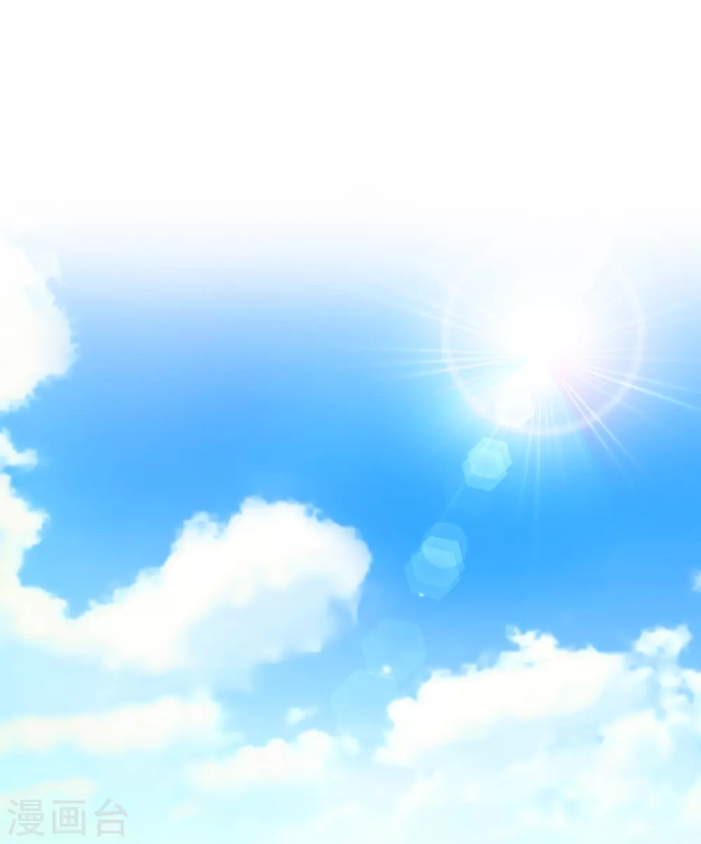 第13话 好孤单0